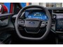 Ford Puma 1.0 EcoBoost Hybrid ST-Line X | Pano-dak | Cruise adaptief | 360 camera | Stoel/stuur/voorruit verwarming | Apple Carplay/Android Auto | Dodehoek detectie | Apple Carplay/Android Auto|telefoonintegratie premium | Cruise control adaptief | Dodehoek detectie