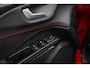 Ford Puma 1.0 EcoBoost Hybrid ST-Line X | Pano-dak | Cruise adaptief | 360 camera | Stoel/stuur/voorruit verwarming | Apple Carplay/Android Auto | Dodehoek detectie | Apple Carplay/Android Auto|telefoonintegratie premium | Cruise control adaptief | Dodehoek detectie