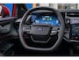 Ford Puma 1.0 EcoBoost Hybrid ST-Line X | Pano-dak | Cruise adaptief | 360 camera | Stoel/stuur/voorruit verwarming | Apple Carplay/Android Auto | Dodehoek detectie | Apple Carplay/Android Auto|telefoonintegratie premium | Cruise control adaptief | Dodehoek detectie
