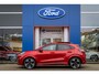 Ford Puma 1.0 EcoBoost Hybrid ST-Line X | Pano-dak | Cruise adaptief | 360 camera | Stoel/stuur/voorruit verwarming | Apple Carplay/Android Auto | Dodehoek detectie | Apple Carplay/Android Auto|telefoonintegratie premium | Cruise control adaptief | Dodehoek detectie