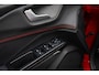 Ford Puma 1.0 EcoBoost Hybrid ST-Line X | Pano-dak | Cruise adaptief | 360 camera | Stoel/stuur/voorruit verwarming | Apple Carplay/Android Auto | Dodehoek detectie | Apple Carplay/Android Auto|telefoonintegratie premium | Cruise control adaptief | Dodehoek detectie