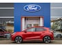 Ford Puma 1.0 EcoBoost Hybrid ST-Line X | Pano-dak | Cruise adaptief | 360 camera | Stoel/stuur/voorruit verwarming | Apple Carplay/Android Auto | Dodehoek detectie | Apple Carplay/Android Auto|telefoonintegratie premium | Cruise control adaptief | Dodehoek detectie