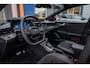 Ford Puma 1.0 EcoBoost Hybrid ST-Line X | Pano-dak | Cruise adaptief | 360 camera | Stoel/stuur/voorruit verwarming | Apple Carplay/Android Auto | Dodehoek detectie | Apple Carplay/Android Auto|telefoonintegratie premium | Cruise control adaptief | Dodehoek detectie