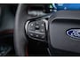 Ford Puma 1.0 EcoBoost Hybrid ST-Line X | Pano-dak | Cruise adaptief | 360 camera | Stoel/stuur/voorruit verwarming | Apple Carplay/Android Auto | Dodehoek detectie | Apple Carplay/Android Auto|telefoonintegratie premium | Cruise control adaptief | Dodehoek detectie