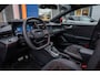 Ford Puma 1.0 EcoBoost Hybrid ST-Line X | Pano-dak | Cruise adaptief | 360 camera | Stoel/stuur/voorruit verwarming | Apple Carplay/Android Auto | Dodehoek detectie | Apple Carplay/Android Auto|telefoonintegratie premium | Cruise control adaptief | Dodehoek detectie