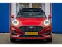 Ford Puma 1.0 EcoBoost Hybrid ST-Line X | Pano-dak | Cruise adaptief | 360 camera | Stoel/stuur/voorruit verwarming | Apple Carplay/Android Auto | Dodehoek detectie | Apple Carplay/Android Auto|telefoonintegratie premium | Cruise control adaptief | Dodehoek detectie