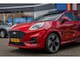 Ford Puma 1.0 EcoBoost Hybrid ST-Line X | Pano-dak | Cruise adaptief | 360 camera | Stoel/stuur/voorruit verwarming | Apple Carplay/Android Auto | Dodehoek detectie | Apple Carplay/Android Auto|telefoonintegratie premium | Cruise control adaptief | Dodehoek detectie
