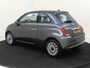 Fiat 500 0.9 TwinAir Turbo Lounge | Panoramadak | Airconditioning | Full-Map Navigatie | DAB-Radio | 15" LMV | Stuurwiel Multifunctioneel | Bluetooth | Elektrische Ramen & Spiegels