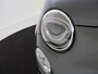 Fiat 500 0.9 TwinAir Turbo Lounge | Panoramadak | Airconditioning | Full-Map Navigatie | DAB-Radio | 15" LMV | Stuurwiel Multifunctioneel | Bluetooth | Elektrische Ramen & Spiegels