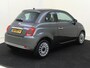 Fiat 500 0.9 TwinAir Turbo Lounge | Panoramadak | Airconditioning | Full-Map Navigatie | DAB-Radio | 15" LMV | Stuurwiel Multifunctioneel | Bluetooth | Elektrische Ramen & Spiegels