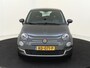 Fiat 500 0.9 TwinAir Turbo Lounge | Panoramadak | Airconditioning | Full-Map Navigatie | DAB-Radio | 15" LMV | Stuurwiel Multifunctioneel | Bluetooth | Elektrische Ramen & Spiegels