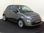Fiat 500 0.9 TwinAir Turbo Lounge | Panoramadak | Airconditioning | Full-Map Navigatie | DAB-Radio | 15" LMV | Stuurwiel Multifunctioneel | Bluetooth | Elektrische Ramen & Spiegels