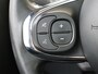 Fiat 500 0.9 TwinAir Turbo Lounge | Panoramadak | Airconditioning | Full-Map Navigatie | DAB-Radio | 15" LMV | Stuurwiel Multifunctioneel | Bluetooth | Elektrische Ramen & Spiegels