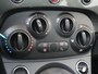 Fiat 500 0.9 TwinAir Turbo Lounge | Panoramadak | Airconditioning | Full-Map Navigatie | DAB-Radio | 15" LMV | Stuurwiel Multifunctioneel | Bluetooth | Elektrische Ramen & Spiegels