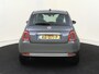 Fiat 500 0.9 TwinAir Turbo Lounge | Panoramadak | Airconditioning | Full-Map Navigatie | DAB-Radio | 15" LMV | Stuurwiel Multifunctioneel | Bluetooth | Elektrische Ramen & Spiegels