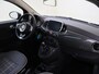 Fiat 500 0.9 TwinAir Turbo Lounge | Panoramadak | Airconditioning | Full-Map Navigatie | DAB-Radio | 15" LMV | Stuurwiel Multifunctioneel | Bluetooth | Elektrische Ramen & Spiegels
