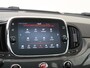 Fiat 500 0.9 TwinAir Turbo Lounge | Panoramadak | Airconditioning | Full-Map Navigatie | DAB-Radio | 15" LMV | Stuurwiel Multifunctioneel | Bluetooth | Elektrische Ramen & Spiegels