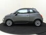 Fiat 500 0.9 TwinAir Turbo Lounge | Panoramadak | Airconditioning | Full-Map Navigatie | DAB-Radio | 15" LMV | Stuurwiel Multifunctioneel | Bluetooth | Elektrische Ramen & Spiegels