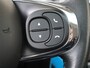 Fiat 500 0.9 TwinAir Turbo Lounge | Panoramadak | Airconditioning | Full-Map Navigatie | DAB-Radio | 15" LMV | Stuurwiel Multifunctioneel | Bluetooth | Elektrische Ramen & Spiegels