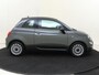 Fiat 500 0.9 TwinAir Turbo Lounge | Panoramadak | Airconditioning | Full-Map Navigatie | DAB-Radio | 15" LMV | Stuurwiel Multifunctioneel | Bluetooth | Elektrische Ramen & Spiegels