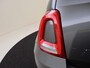 Fiat 500 0.9 TwinAir Turbo Lounge | Panoramadak | Airconditioning | Full-Map Navigatie | DAB-Radio | 15" LMV | Stuurwiel Multifunctioneel | Bluetooth | Elektrische Ramen & Spiegels