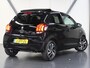 Peugeot 108 1.0 e-VTi Allure TOP! | Vouwdak/Cabrio | AppleCarplay/AndroidAuto | Climate Control | Camera | Bluetooth | LED | Start/Stop Systeem | Buitenspiegels elektrisch verstel -en verwarmbaar | 15"LMV | Isofix |