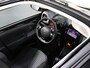 Peugeot 108 1.0 e-VTi Allure TOP! | Vouwdak/Cabrio | AppleCarplay/AndroidAuto | Climate Control | Camera | Bluetooth | LED | Start/Stop Systeem | Buitenspiegels elektrisch verstel -en verwarmbaar | 15"LMV | Isofix |