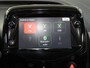Peugeot 108 1.0 e-VTi Allure TOP! | Vouwdak/Cabrio | AppleCarplay/AndroidAuto | Climate Control | Camera | Bluetooth | LED | Start/Stop Systeem | Buitenspiegels elektrisch verstel -en verwarmbaar | 15"LMV | Isofix |