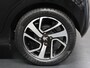 Peugeot 108 1.0 e-VTi Allure TOP! | Vouwdak/Cabrio | AppleCarplay/AndroidAuto | Climate Control | Camera | Bluetooth | LED | Start/Stop Systeem | Buitenspiegels elektrisch verstel -en verwarmbaar | 15"LMV | Isofix |
