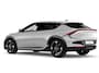 Kia EV6 Light Edition 63 kWh €42.995,- RIJKLAAR! Nu €2.000,- voordeel! Nu extra scherp geprijsd! LEVERING 2025!!