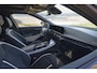 Kia EV6 Light Edition 63 kWh €42.995,- RIJKLAAR! Nu €2.000,- voordeel! Nu extra scherp geprijsd! LEVERING 2025!!