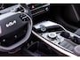 Kia EV6 Light Edition 63 kWh €42.995,- RIJKLAAR! Nu €2.000,- voordeel! Nu extra scherp geprijsd! LEVERING 2025!!