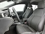 Toyota Corolla Touring Sports Hybrid 140 Business Plus | Parkeersensoren V+A | Camera | Stoelverwarming |