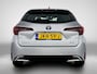Toyota Corolla Touring Sports Hybrid 140 Business Plus | Parkeersensoren V+A | Camera | Stoelverwarming |