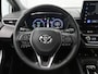 Toyota Corolla Touring Sports Hybrid 140 Business Plus | Parkeersensoren V+A | Camera | Stoelverwarming |