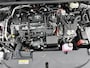 Toyota Corolla Touring Sports Hybrid 140 Business Plus | Parkeersensoren V+A | Camera | Stoelverwarming |