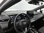 Toyota Corolla Touring Sports Hybrid 140 Business Plus | Parkeersensoren V+A | Camera | Stoelverwarming |