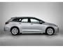 Toyota Corolla Touring Sports Hybrid 140 Business Plus | Parkeersensoren V+A | Camera | Stoelverwarming |