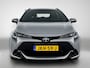 Toyota Corolla Touring Sports Hybrid 140 Business Plus | Parkeersensoren V+A | Camera | Stoelverwarming |