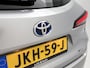Toyota Corolla Touring Sports Hybrid 140 Business Plus | Parkeersensoren V+A | Camera | Stoelverwarming |