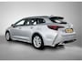 Toyota Corolla Touring Sports Hybrid 140 Business Plus | Parkeersensoren V+A | Camera | Stoelverwarming |