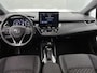 Toyota Corolla Touring Sports Hybrid 140 Business Plus | Parkeersensoren V+A | Camera | Stoelverwarming |