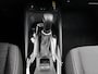 Toyota Corolla Touring Sports Hybrid 140 Business Plus | Parkeersensoren V+A | Camera | Stoelverwarming |
