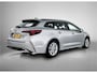 Toyota Corolla Touring Sports Hybrid 140 Business Plus | Parkeersensoren V+A | Camera | Stoelverwarming |