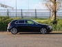 Mercedes-Benz A-klasse 200 Business Solution AMG | NAVIGATIE | CRUISE CONTROL |