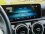 Mercedes-Benz A-klasse 200 Business Solution AMG | NAVIGATIE | CRUISE CONTROL |