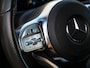 Mercedes-Benz A-klasse 200 Business Solution AMG | NAVIGATIE | CRUISE CONTROL |