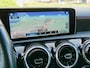 Mercedes-Benz A-klasse 200 Business Solution AMG | NAVIGATIE | CRUISE CONTROL |