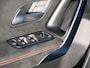Mercedes-Benz A-klasse 200 Business Solution AMG | NAVIGATIE | CRUISE CONTROL |