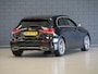 Mercedes-Benz A-klasse 200 Business Solution AMG | NAVIGATIE | CRUISE CONTROL |